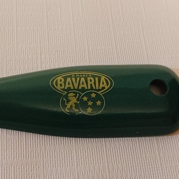 A Marca Bavaria - Molson Coors Canada Bottle Opener - Picture 2 of 3